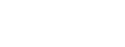 Dacalda
