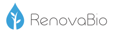 RenovaBio